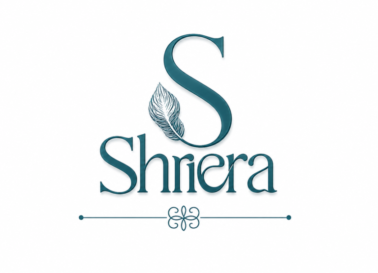 default-logo