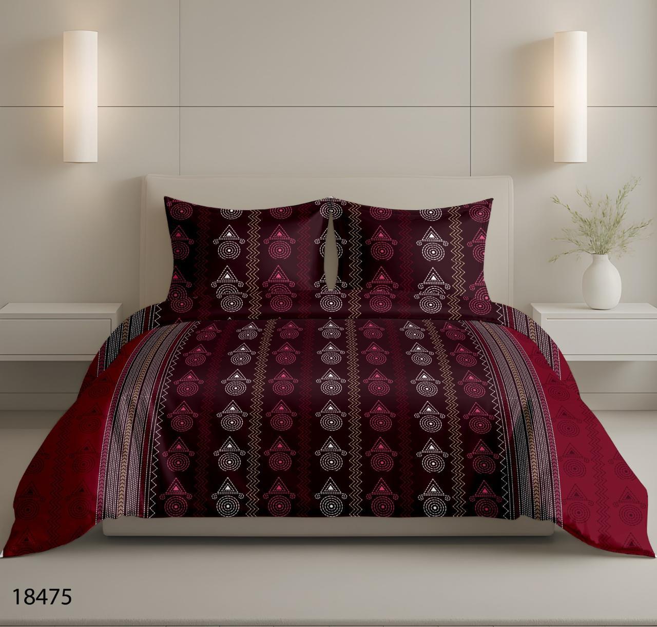 Shreenath Handloom lifestyle