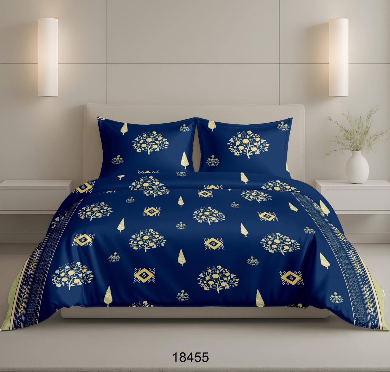 Shreenath Handloom lifestyle