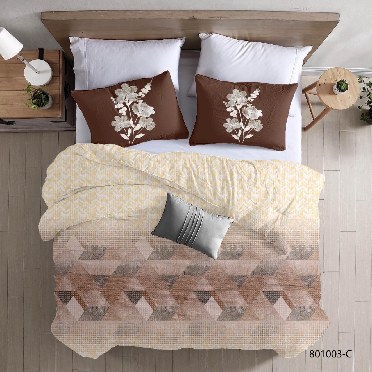Bedding