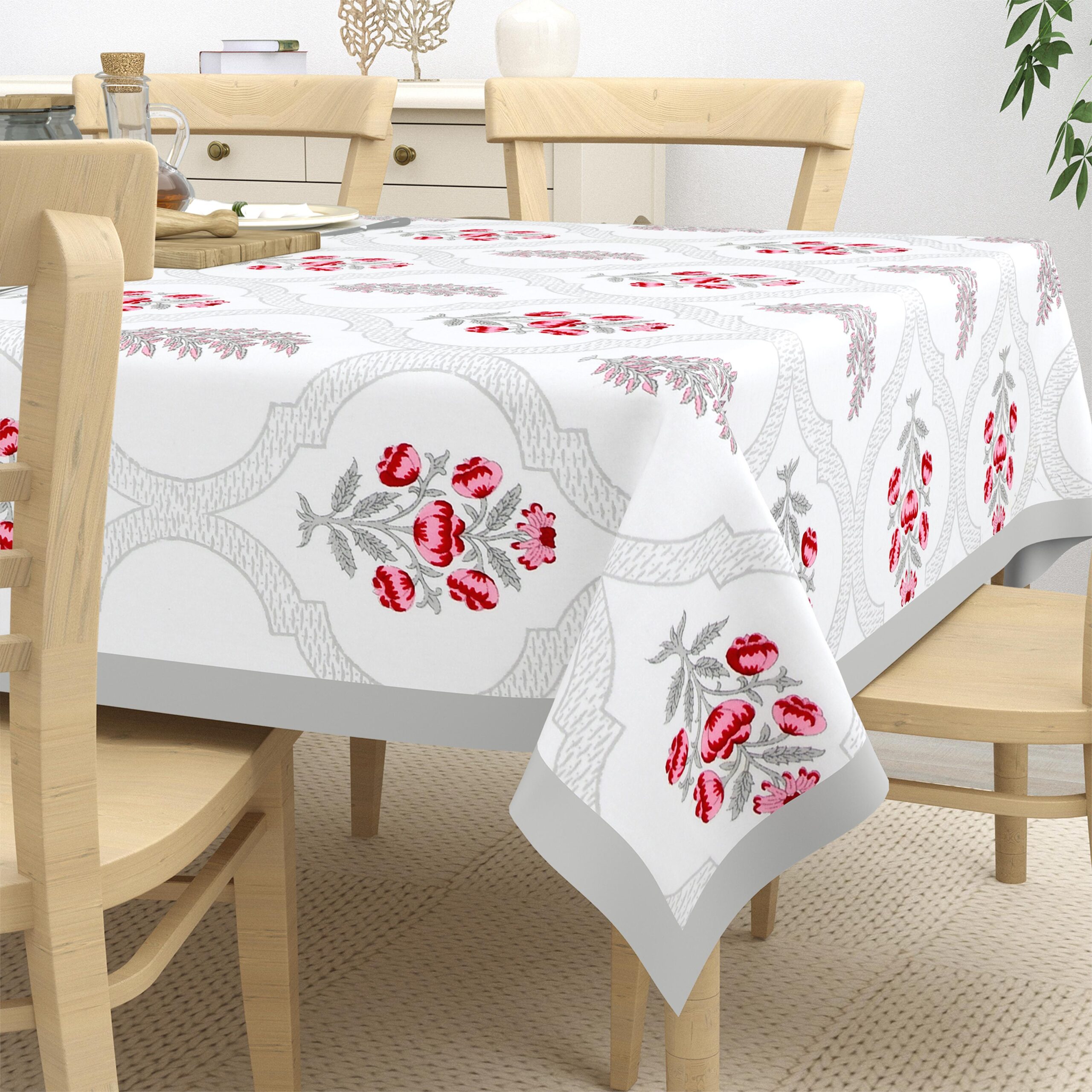 Table linen