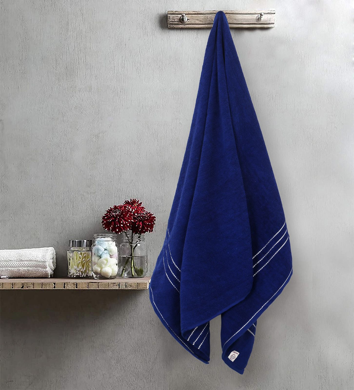 Towels